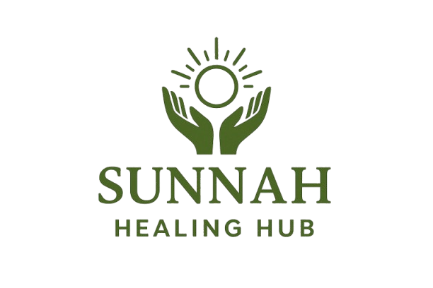 Sunnah Healing Hub